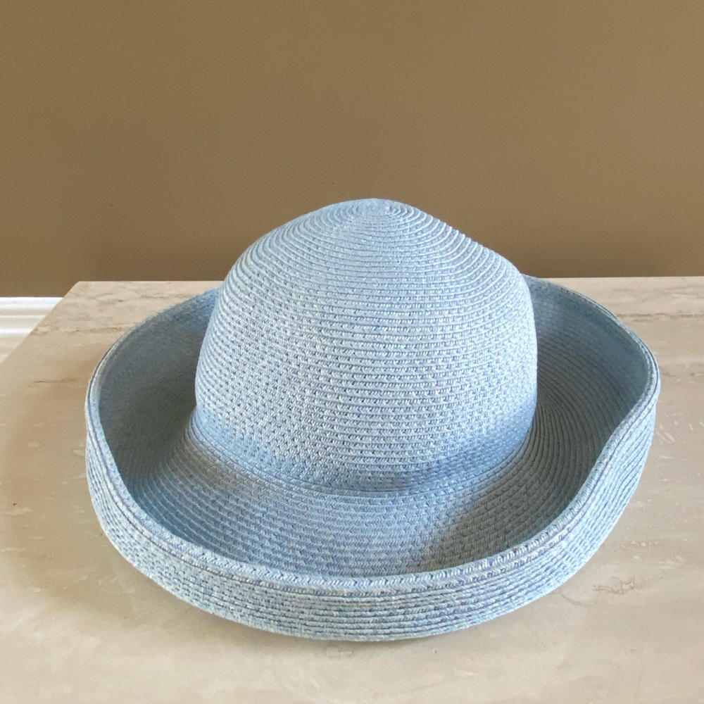 Eric Javitz “Squishee” Hat